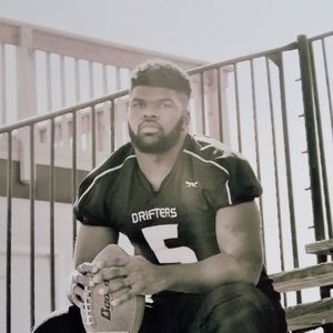 Meet your Posher, Addie